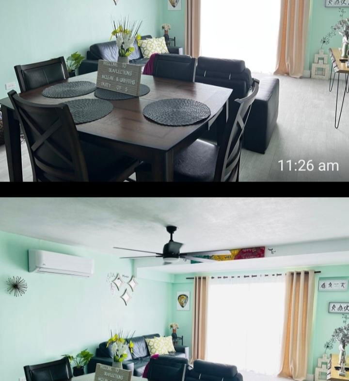 Sixteenth image of 3k- Ocean Boulevard in Downtown Kingston, Kingston, Jamaica - property is For Sale