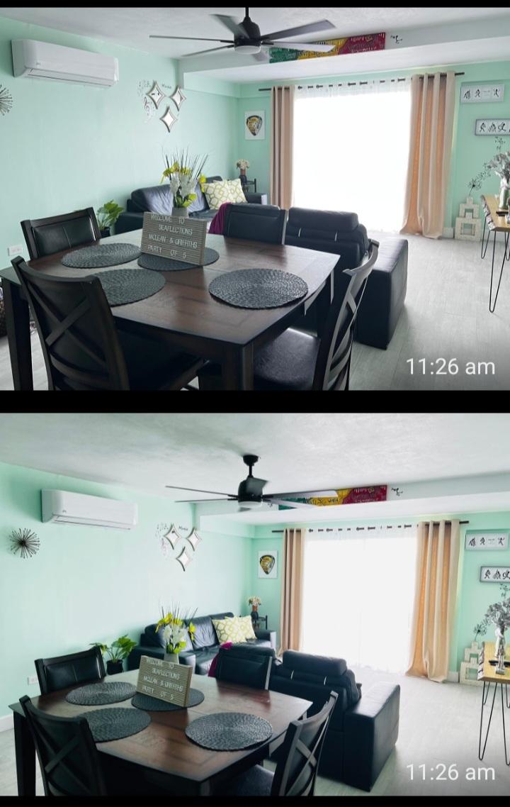 Sixteenth image of 3k- Ocean Boulevard in Downtown Kingston, Kingston, Jamaica - property is For Sale