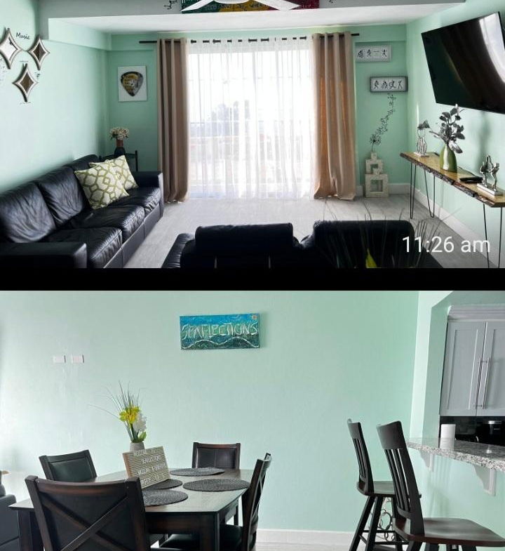 Seventeenth image of 3k- Ocean Boulevard in Downtown Kingston, Kingston, Jamaica - property is For Sale