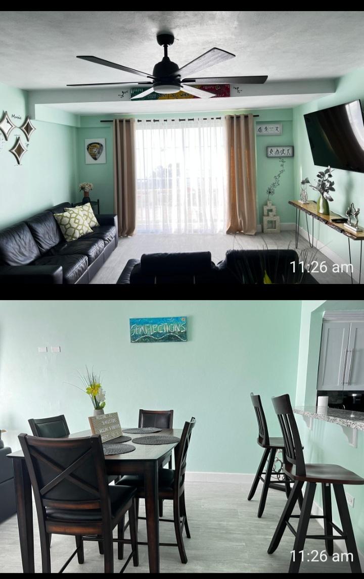 Seventeenth image of 3k- Ocean Boulevard in Downtown Kingston, Kingston, Jamaica - property is For Sale