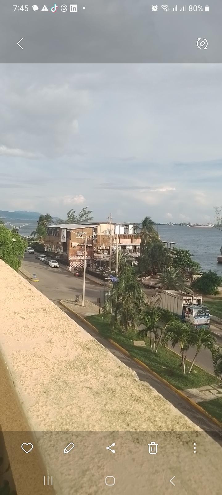 Third image of 3k- Ocean Boulevard in Downtown Kingston, Kingston, Jamaica - property is For Sale