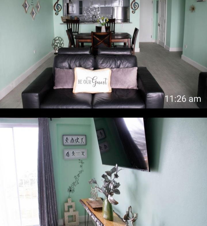 Sixth image of 3k- Ocean Boulevard in Downtown Kingston, Kingston, Jamaica - property is For Sale