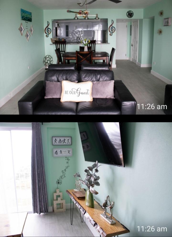 Sixth image of 3k- Ocean Boulevard in Downtown Kingston, Kingston, Jamaica - property is For Sale