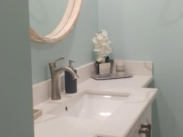 First image of 3k- Ocean Boulevard in Downtown Kingston, Kingston, Jamaica - property is For Sale