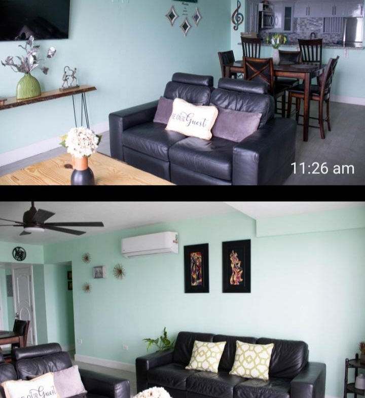Seventh image of 3k- Ocean Boulevard in Downtown Kingston, Kingston, Jamaica - property is For Sale
