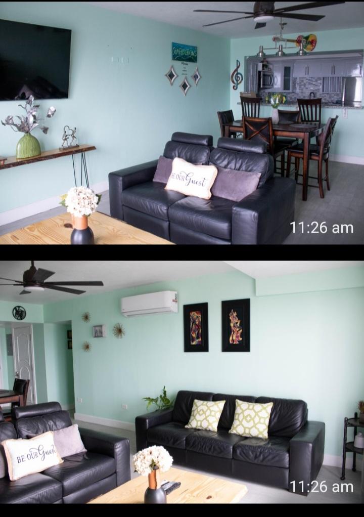Seventh image of 3k- Ocean Boulevard in Downtown Kingston, Kingston, Jamaica - property is For Sale