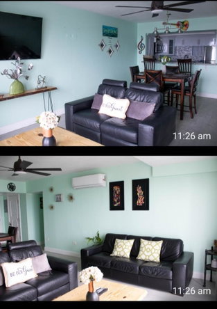 Seventh image of 3k- Ocean Boulevard in Downtown Kingston, Kingston, Jamaica - property is For Sale