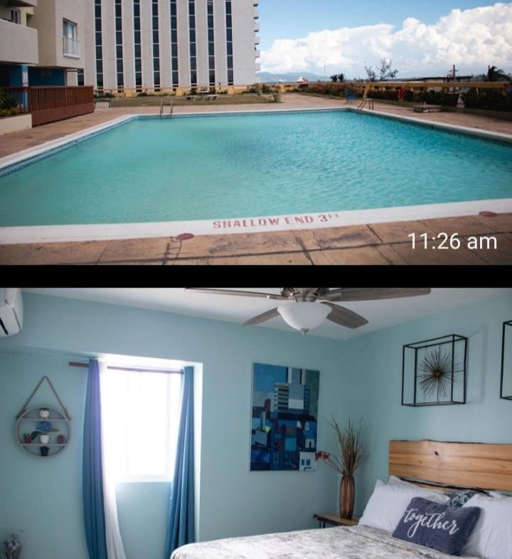 Eighth image of 3k- Ocean Boulevard in Downtown Kingston, Kingston, Jamaica - property is For Sale