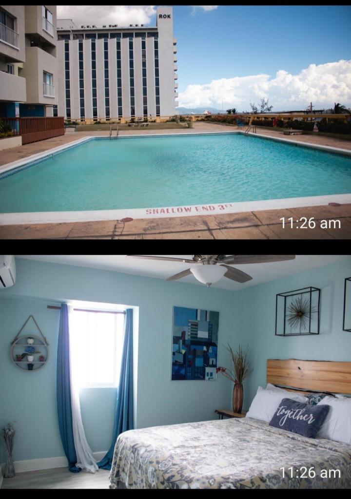 Eighth image of 3k- Ocean Boulevard in Downtown Kingston, Kingston, Jamaica - property is For Sale