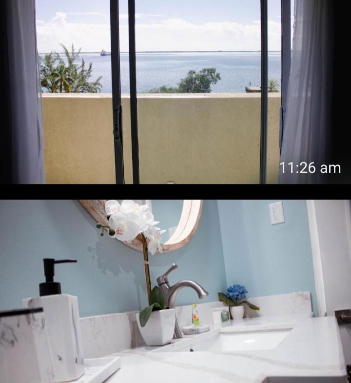 Tenth image of 3k- Ocean Boulevard in Downtown Kingston, Kingston, Jamaica - property is For Sale
