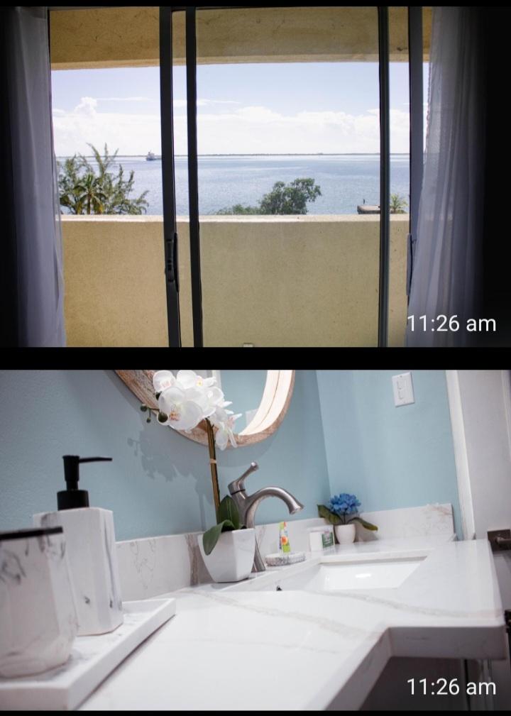 Tenth image of 3k- Ocean Boulevard in Downtown Kingston, Kingston, Jamaica - property is For Sale
