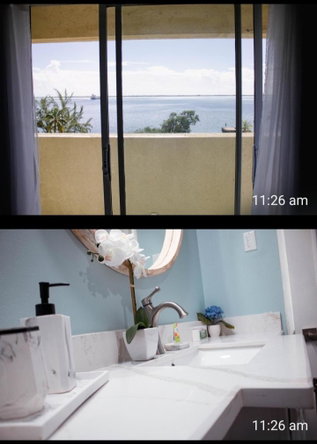 Tenth image of 3k- Ocean Boulevard in Downtown Kingston, Kingston, Jamaica - property is For Sale