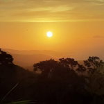 First image of 7- Friendship Grove in Hopewell, Hanover, Jamaica - property is For Sale
