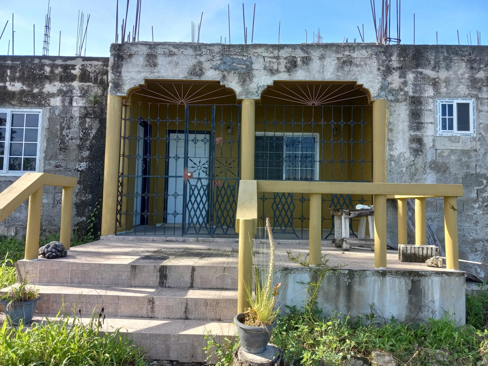 Third image of 7- Friendship Grove in Hopewell, Hanover, Jamaica - property is For Sale