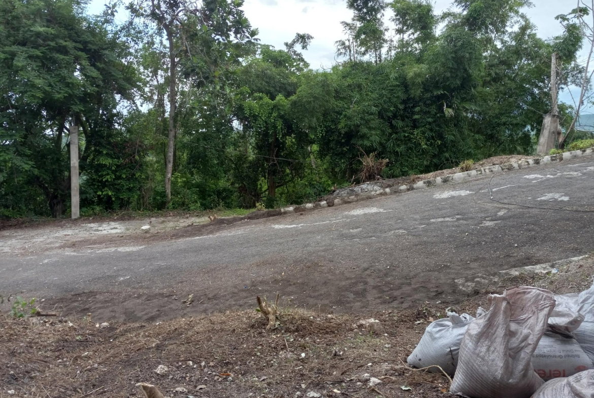 Fourth image of 7- Friendship Grove in Hopewell, Hanover, Jamaica - property is For Sale