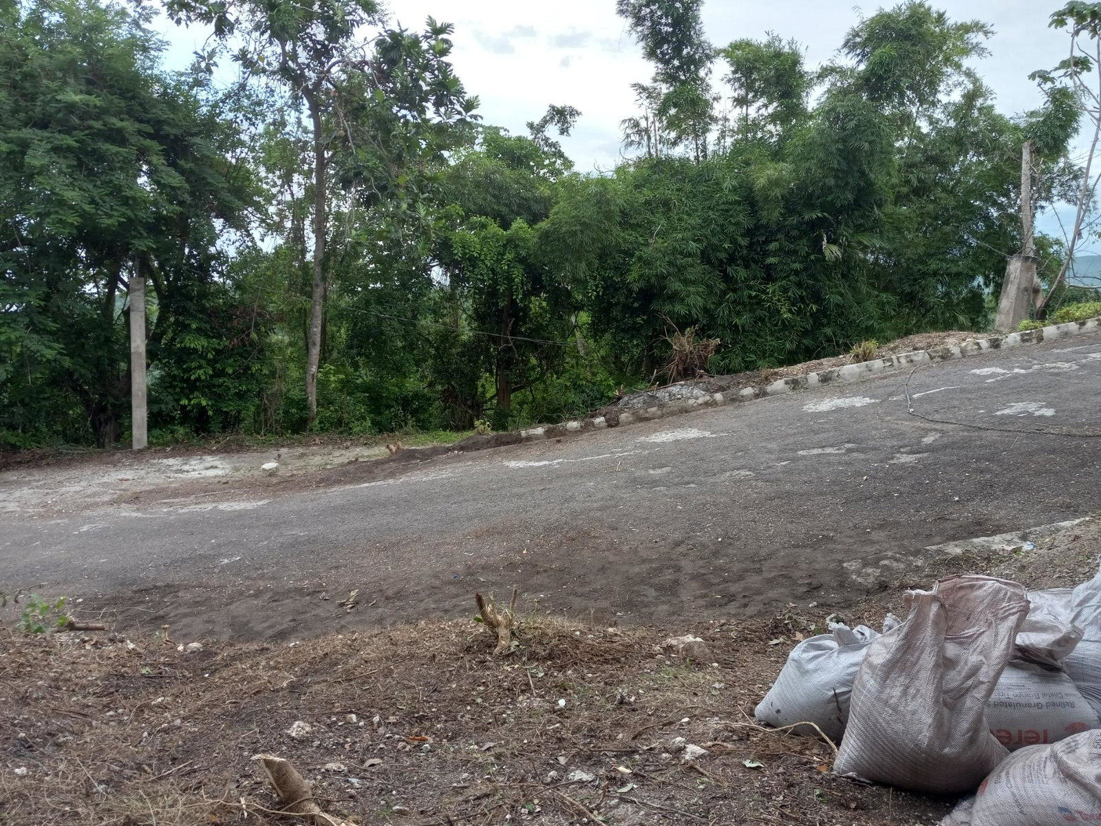 Fourth image of 7- Friendship Grove in Hopewell, Hanover, Jamaica - property is For Sale