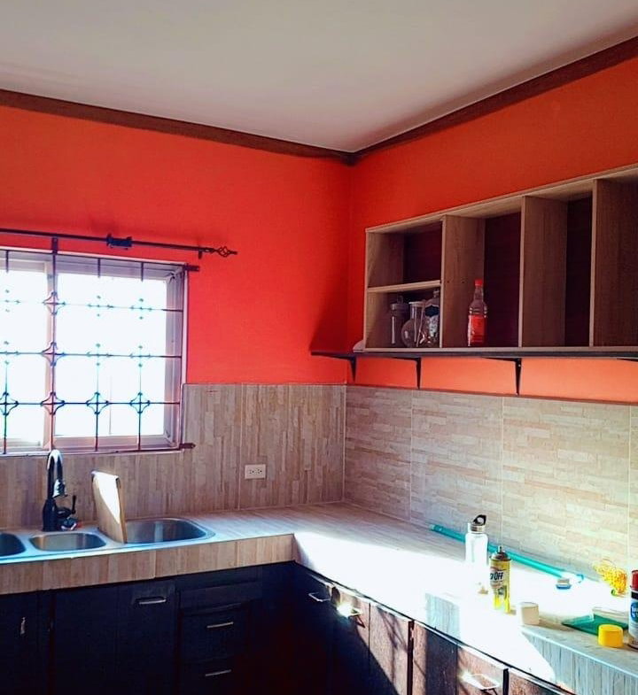 Fifth image of 7- Friendship Grove in Hopewell, Hanover, Jamaica - property is For Sale