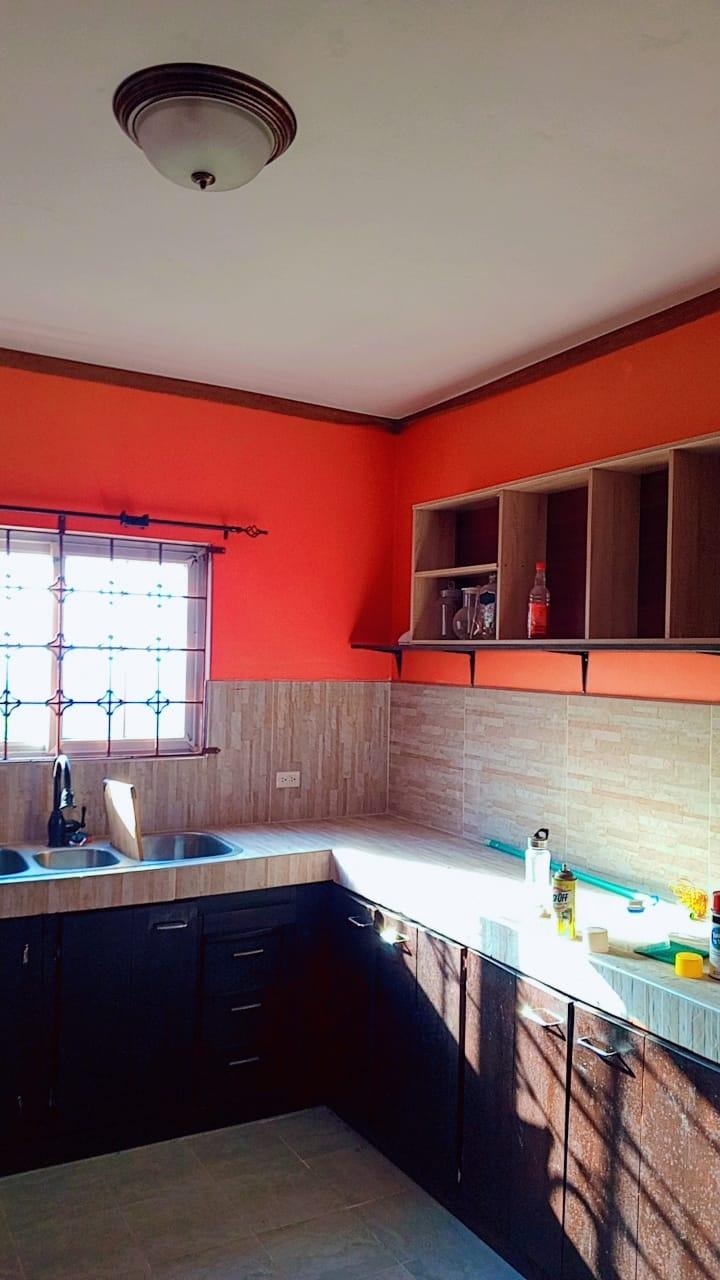 Fifth image of 7- Friendship Grove in Hopewell, Hanover, Jamaica - property is For Sale