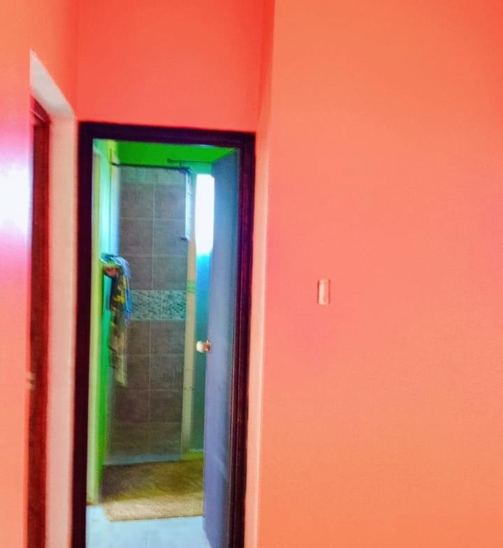 Sixth image of 7- Friendship Grove in Hopewell, Hanover, Jamaica - property is For Sale