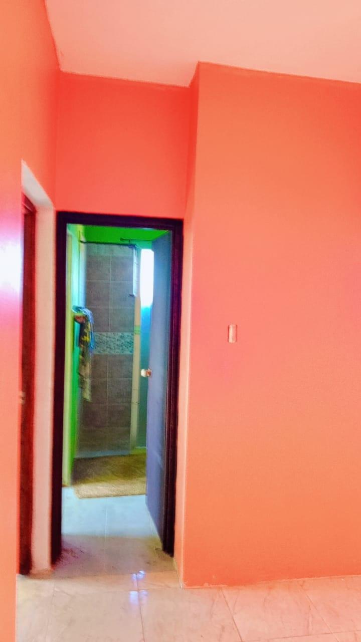 Sixth image of 7- Friendship Grove in Hopewell, Hanover, Jamaica - property is For Sale