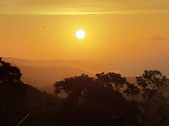 First image of 7- Friendship Grove in Hopewell, Hanover, Jamaica - property is For Sale