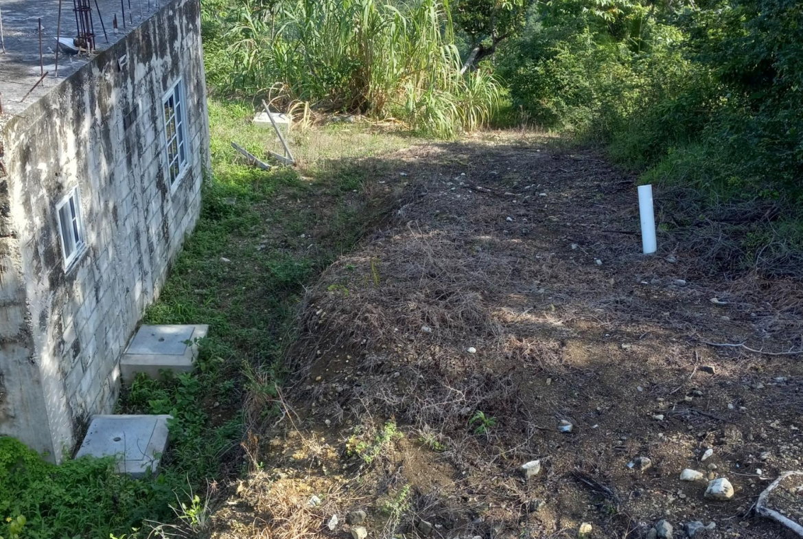 Seventh image of 7- Friendship Grove in Hopewell, Hanover, Jamaica - property is For Sale