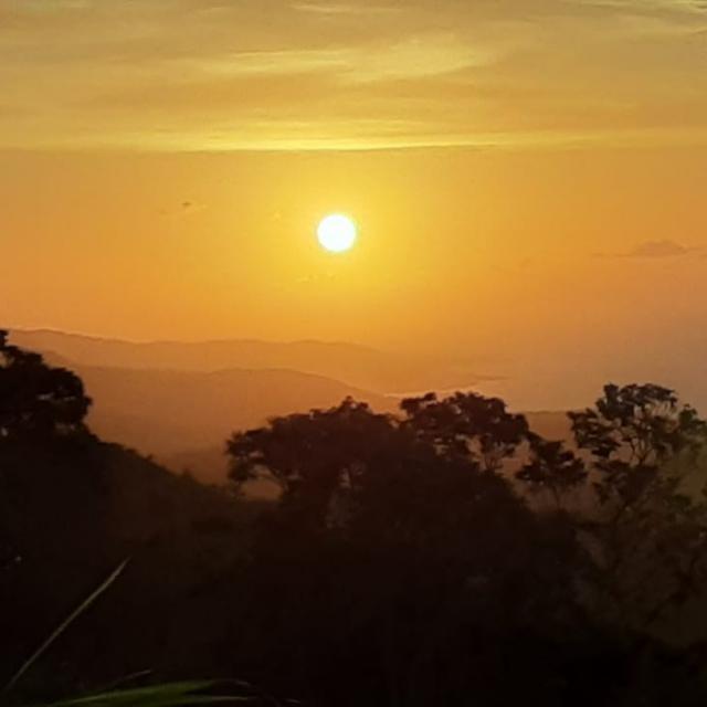 First image of 7- Friendship Grove in Hopewell, Hanover, Jamaica - property is For Sale