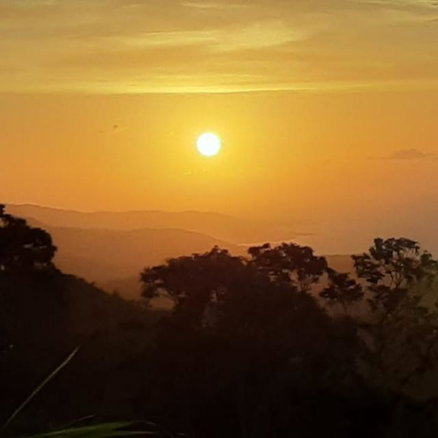 First image of 7- Friendship Grove in Hopewell, Hanover, Jamaica - property is For Sale