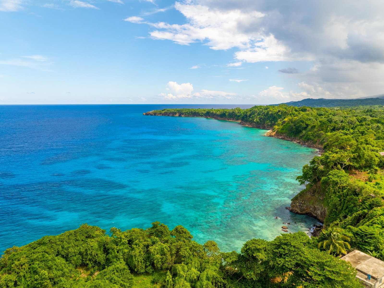 Stunning-Ocean-View-Property-for-Sale-in-Portland-Jamaica Eleventh image of Black Rock in PRIESTMAN RIVER, Portland, Jamaica - property is For Sale