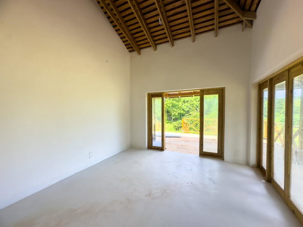 Sixteenth image of Black Rock in PRIESTMAN RIVER, Portland, Jamaica - property is For Sale