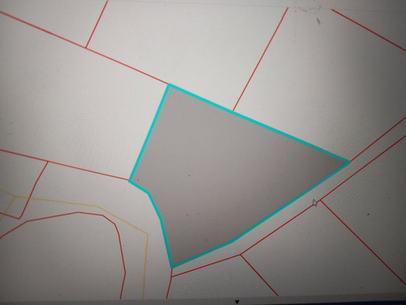 Second image of 39- Friendship Grove in Hopewell, Hanover, Jamaica - property is For Sale