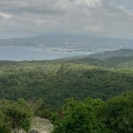 First image of 39- Friendship Grove in Hopewell, Hanover, Jamaica - property is For Sale