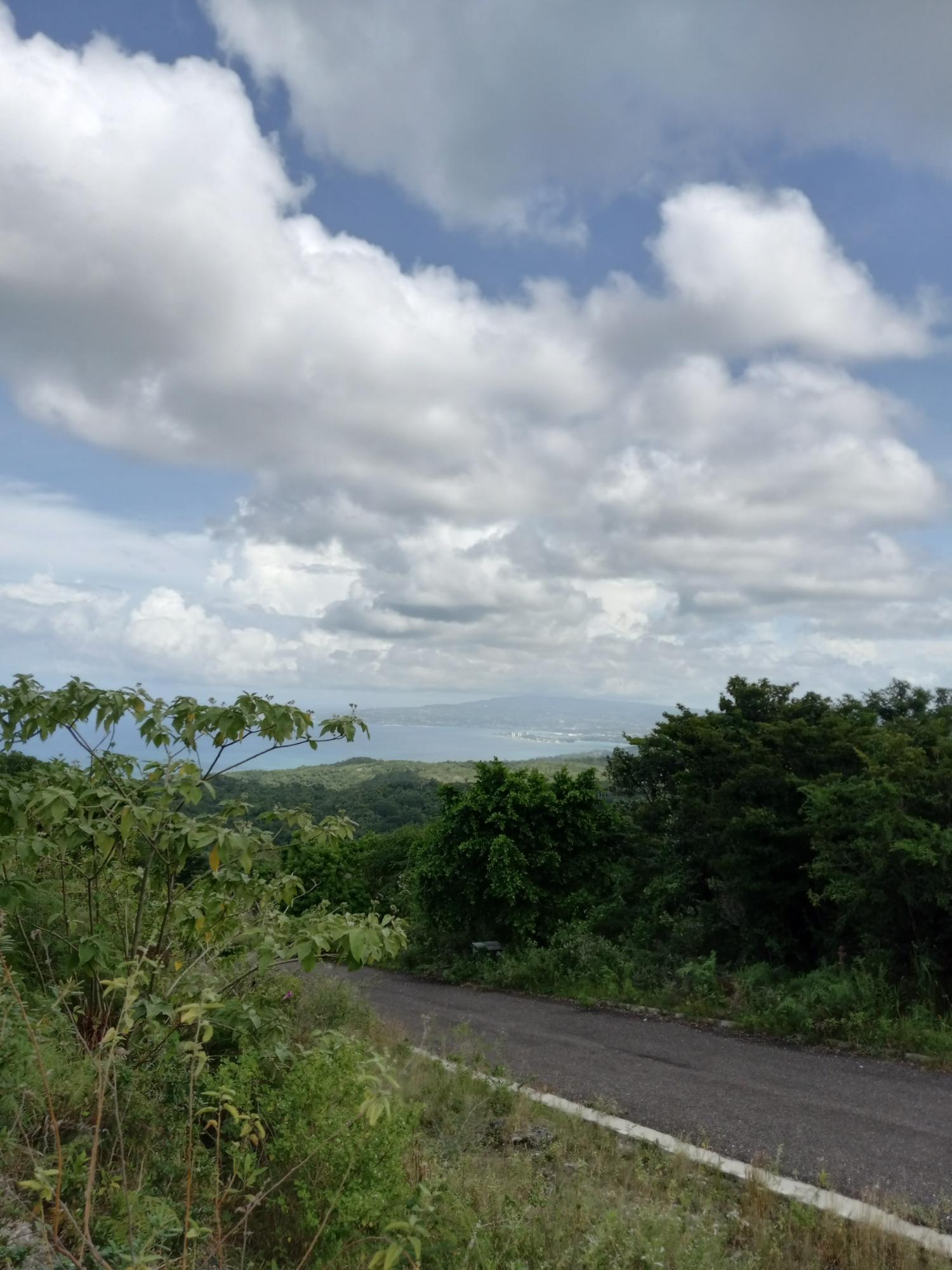 Third image of 39- Friendship Grove in Hopewell, Hanover, Jamaica - property is For Sale