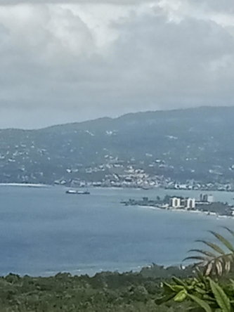 Fourth image of 39- Friendship Grove in Hopewell, Hanover, Jamaica - property is For Sale