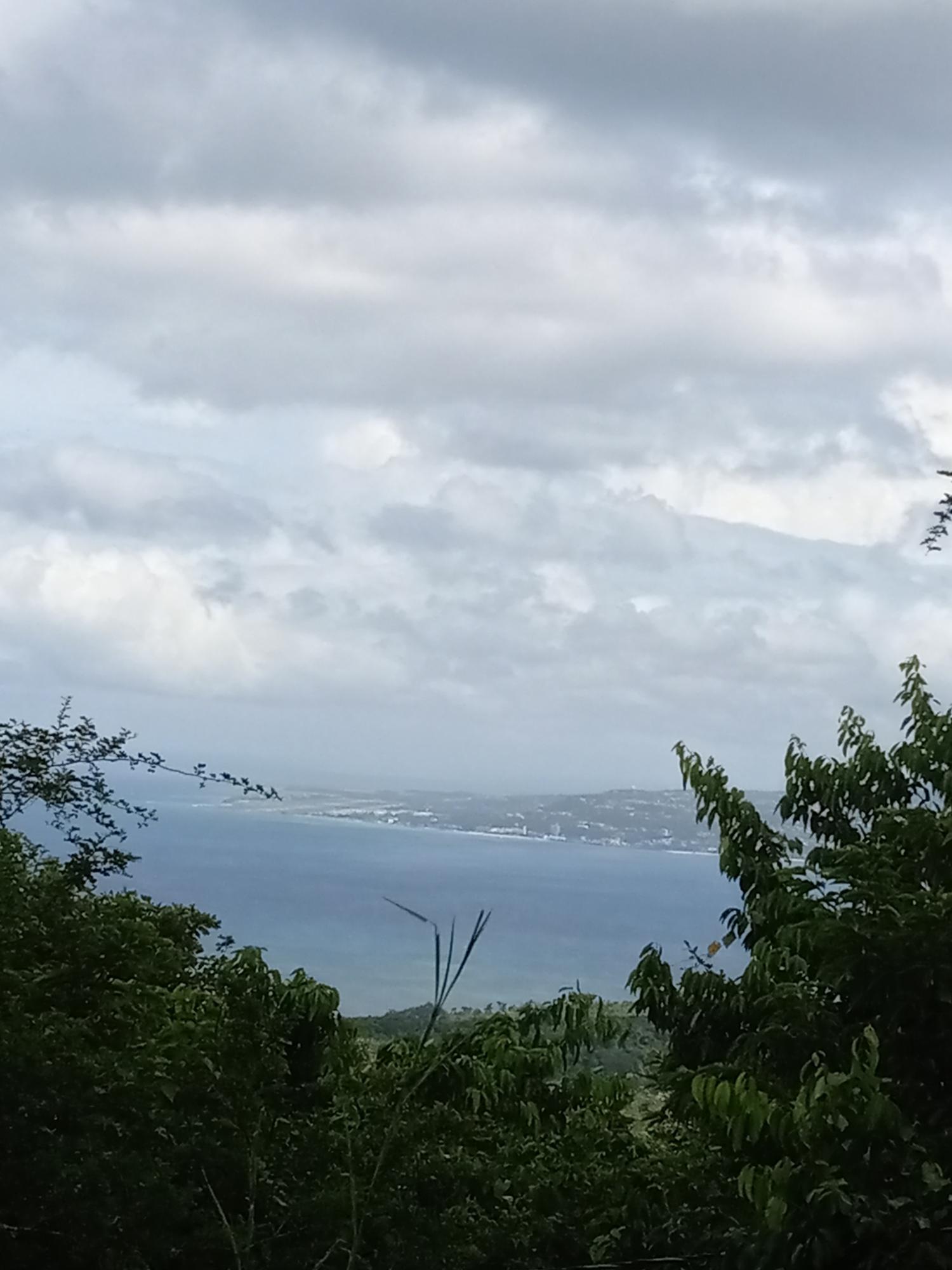 Fifth image of 39- Friendship Grove in Hopewell, Hanover, Jamaica - property is For Sale