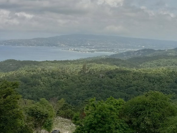 First image of 39- Friendship Grove in Hopewell, Hanover, Jamaica - property is For Sale