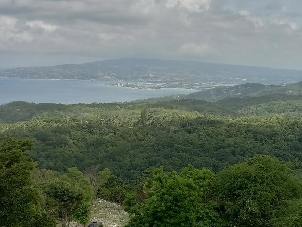 First image of 39- Friendship Grove in Hopewell, Hanover, Jamaica - property is For Sale