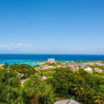 First image of Lot 9 Shaw Park (milford Rd. oc in Shaw Park, St. Ann, Jamaica - property is For Sale