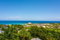 First image of Lot 9 Shaw Park (milford Rd. oc in Shaw Park, St. Ann, Jamaica - property is For Sale