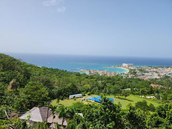 Eleventh image of 3 Ridge Estate Shaw Park in Shaw Park, St. Ann, Jamaica - property is For Sale