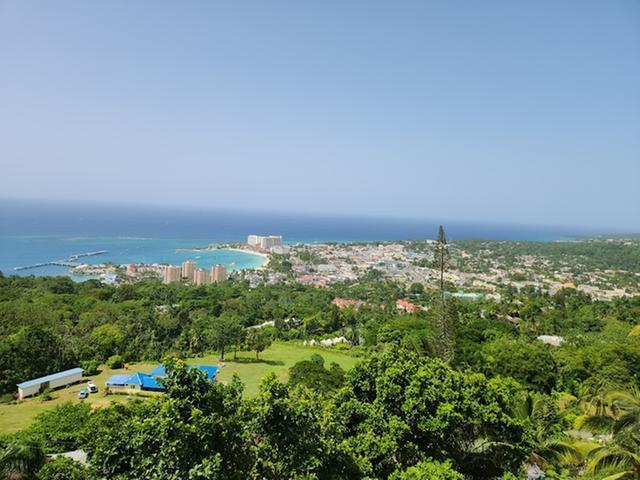 Twelfth image of 3 Ridge Estate Shaw Park in Shaw Park, St. Ann, Jamaica - property is For Sale