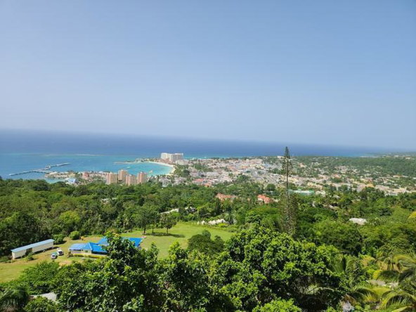 Twelfth image of 3 Ridge Estate Shaw Park in Shaw Park, St. Ann, Jamaica - property is For Sale