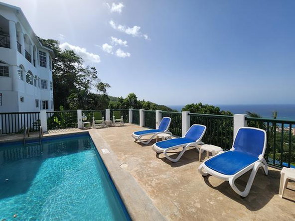 Thirteenth image of 3 Ridge Estate Shaw Park in Shaw Park, St. Ann, Jamaica - property is For Sale
