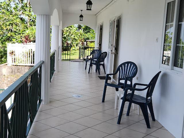Fourteenth image of 3 Ridge Estate Shaw Park in Shaw Park, St. Ann, Jamaica - property is For Sale