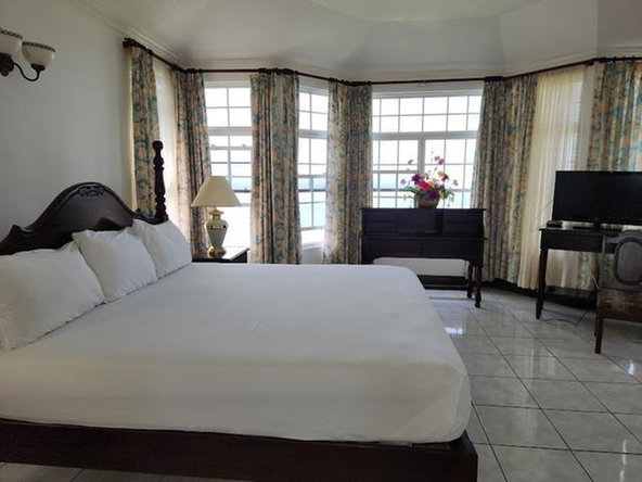 Fifteenth image of 3 Ridge Estate Shaw Park in Shaw Park, St. Ann, Jamaica - property is For Sale