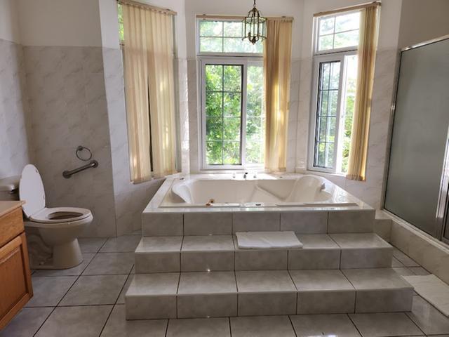 Sixteenth image of 3 Ridge Estate Shaw Park in Shaw Park, St. Ann, Jamaica - property is For Sale
