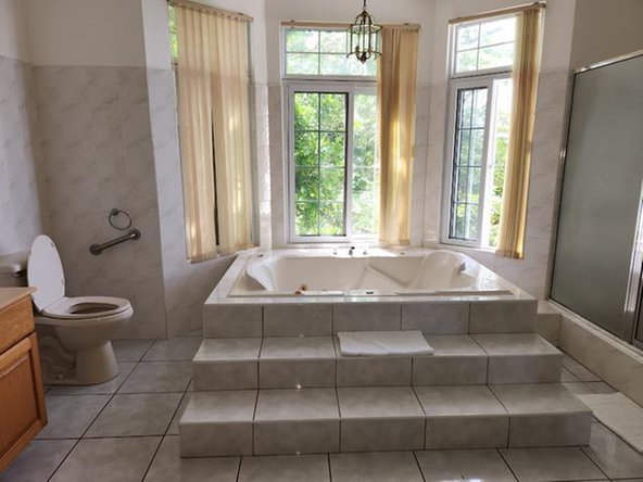 Sixteenth image of 3 Ridge Estate Shaw Park in Shaw Park, St. Ann, Jamaica - property is For Sale