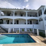 First image of 3 Ridge Estate Shaw Park in Shaw Park, St. Ann, Jamaica - property is For Sale