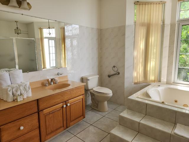 Seventeenth image of 3 Ridge Estate Shaw Park in Shaw Park, St. Ann, Jamaica - property is For Sale