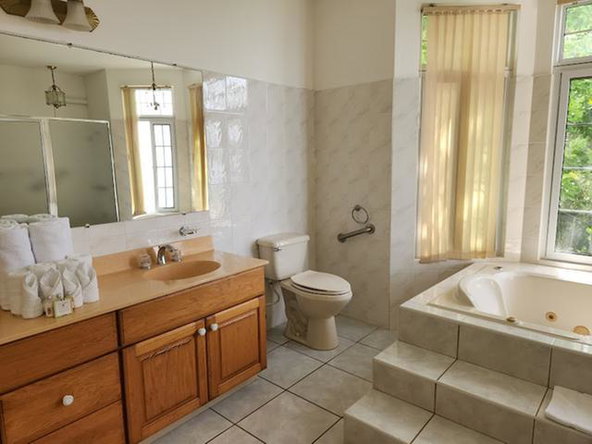 Seventeenth image of 3 Ridge Estate Shaw Park in Shaw Park, St. Ann, Jamaica - property is For Sale